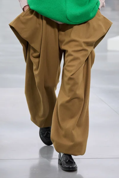 Look 79